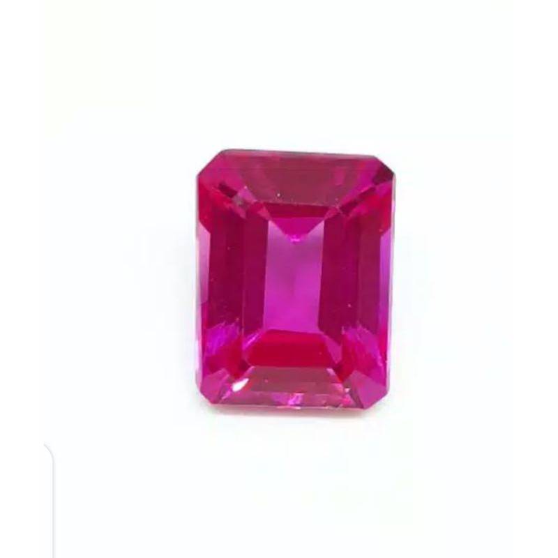 BATU CINCIN PERMATA LOSTONE SIAM BANGKOK KOTAK MEWAH MENGKILAU