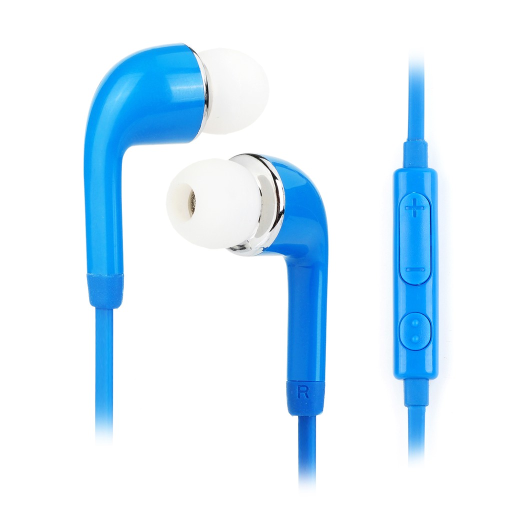 Unduh 99+ Gambar Earphone Animasi Terbaru HD