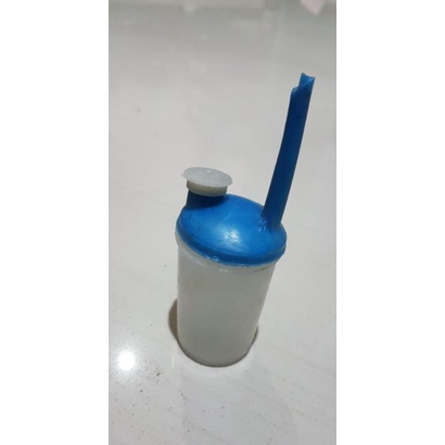 Tempat botol spirtus spiritus petromax petromak