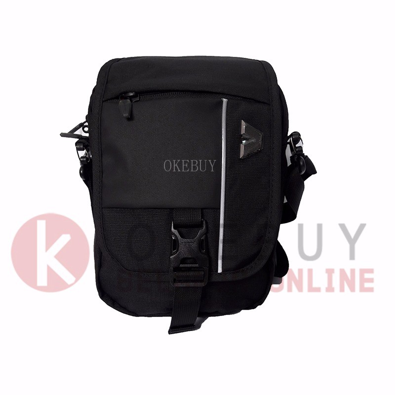 Tas Selempang Kalibre 920485000 / travel / Ransel / Kantor F-16