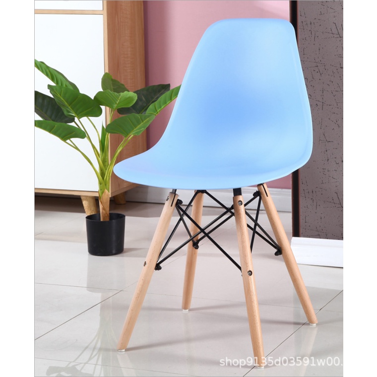 KURSI CAFE / KURSI MAKAN / KURSI SANTAI / KURSI IMPORT / KURSI BELAJAR MILENEAL MULTIFUNGSI / KURSI KANTOR / KURSI LIPAT / KURSI TERAS / BANGKU LIPAT / BANGKU TERAS / BANGKU BELAJAR / BANGKU ANAK / BANGKU KAYU / BANGKU PLASTIK / KURSI TAMAN-DEWASA BIRU