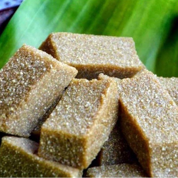 Jenang krasikan khas magelang 1 kg