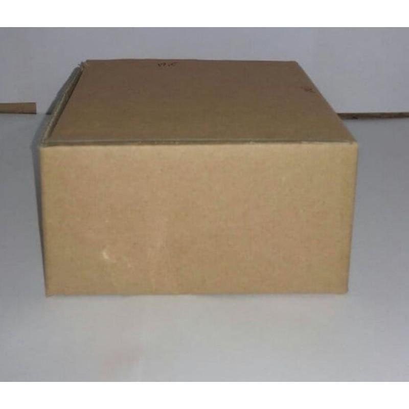 Banting Harga Packing Kardus Tebal/ Packing Tambahan bNAQaHJYeZ67