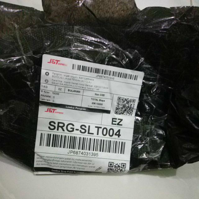 Lap Makan Lap Piring Serbet