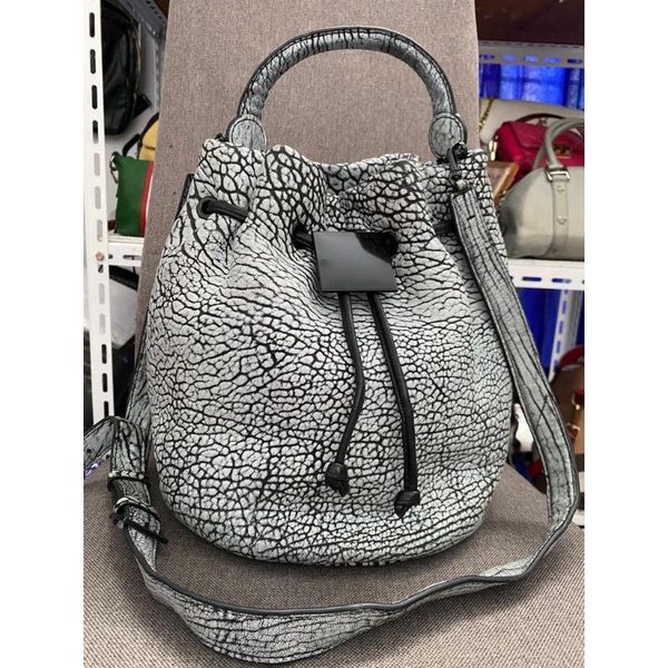 GOOD SANG A❌ SOLD ❌