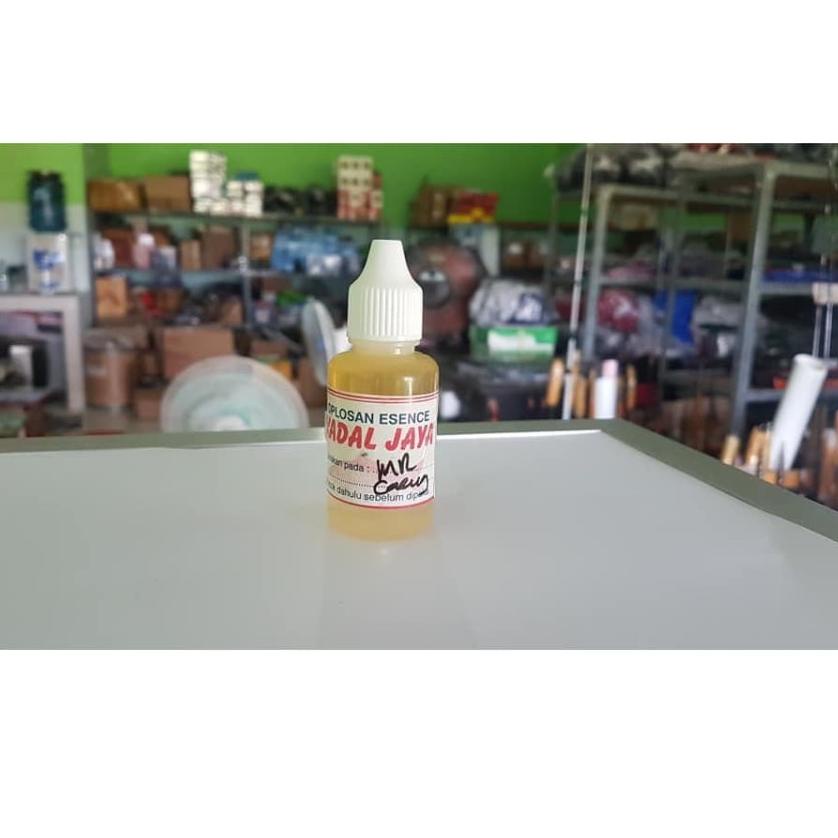 esen mikro cacing / Essen Mikro / Essen Cacing buat Galatama Lele ▫ RGT.26Au22ᴱ