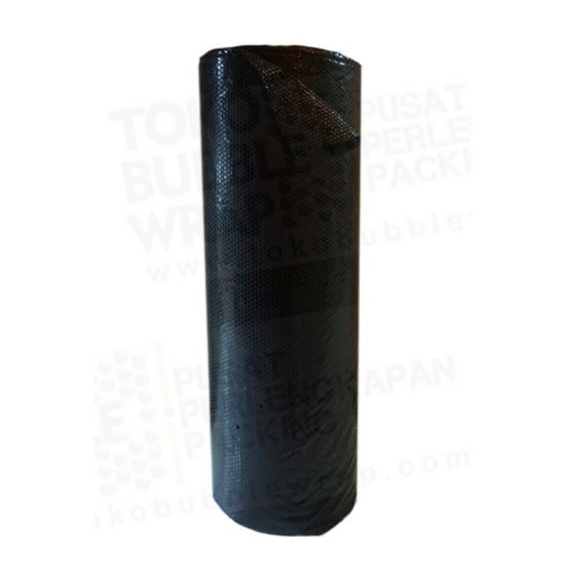 

BUBLE WRAP tambahan