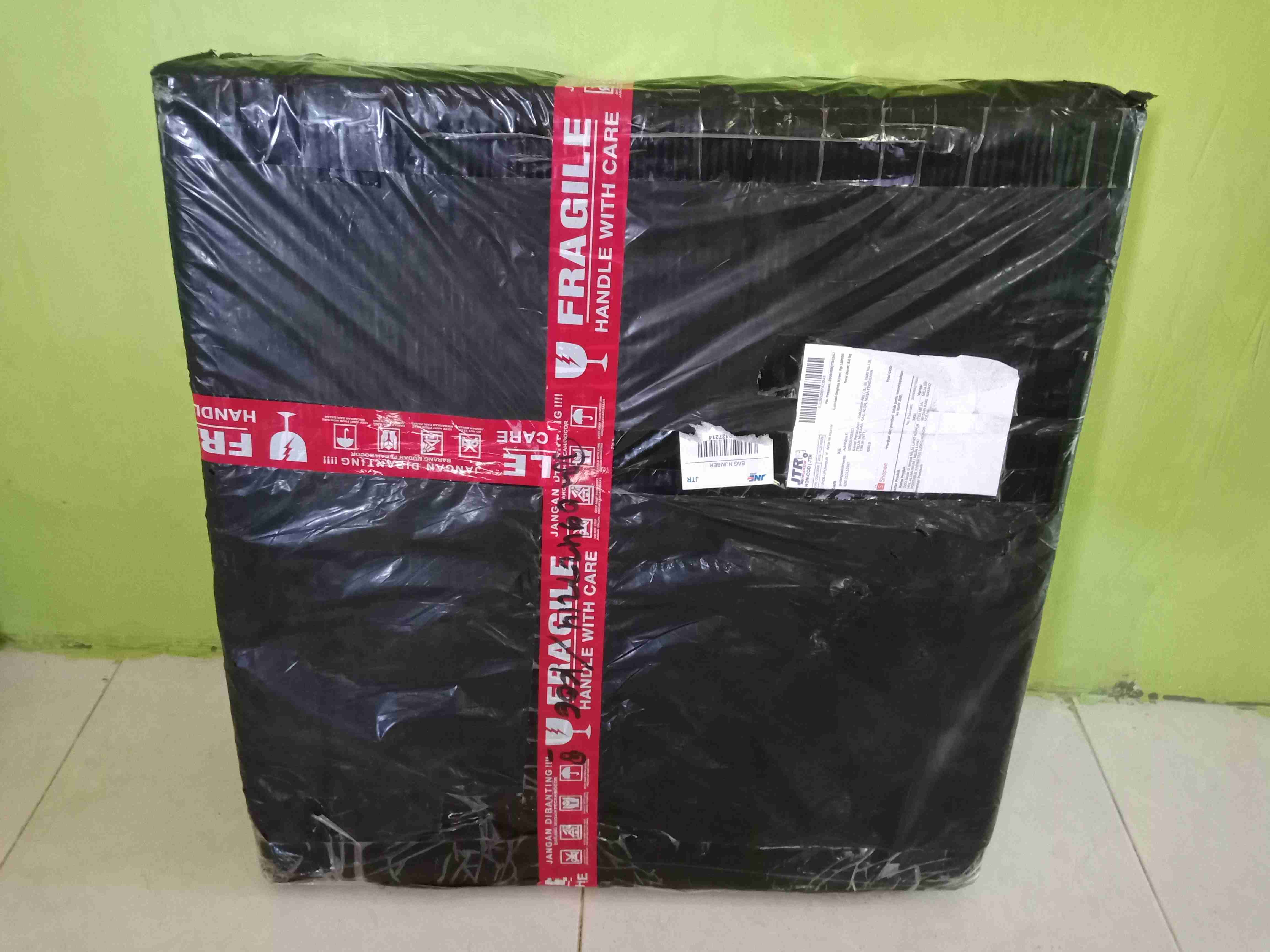 COD bayar di tempat MEJA LIPAT KOPER HPL ALUMUNIUM MEJA COD bayar di tempat MEJA LIPAT KOPER HPL ALUMUNIUM MEJA