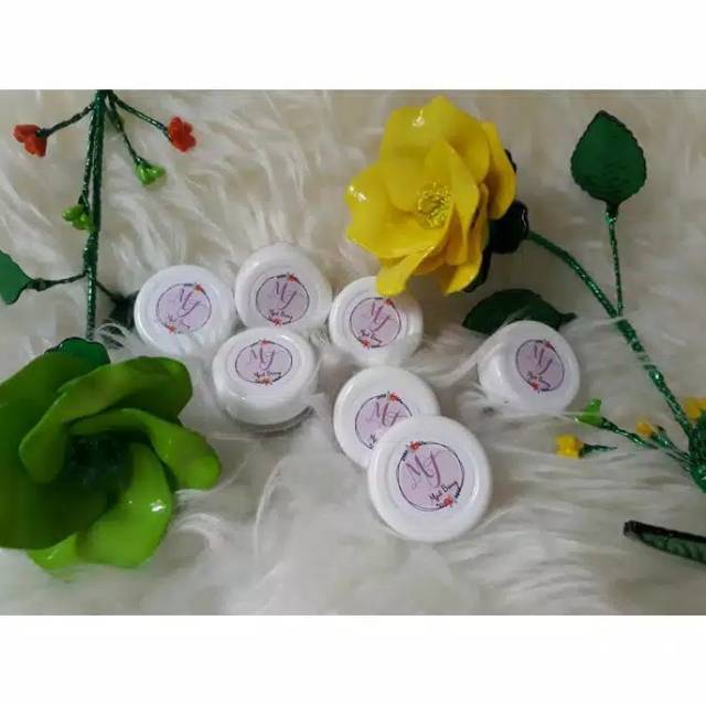 

Promoo Paket 300 pcs Mpot Biang , empot ayam , mpot biang mj,mpot ayam,mpot mpot