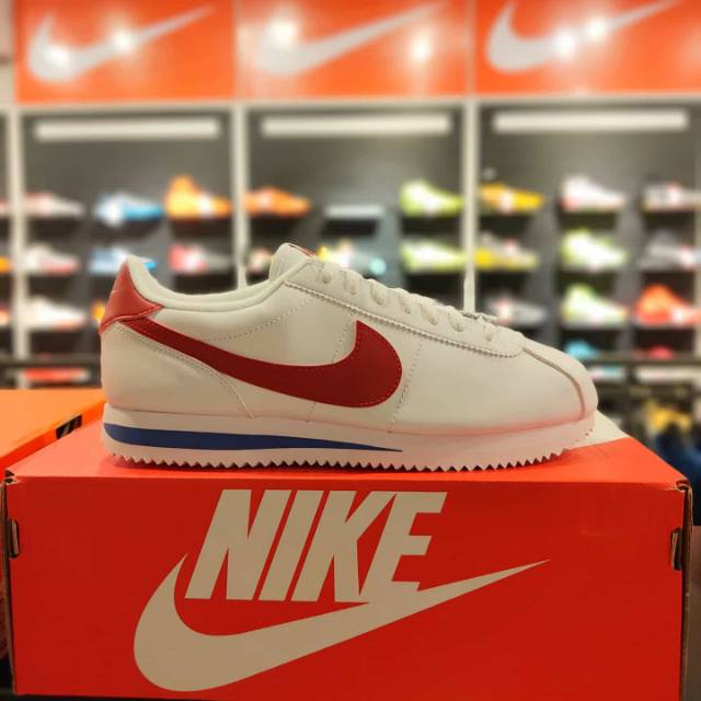 harga retail nike cortez