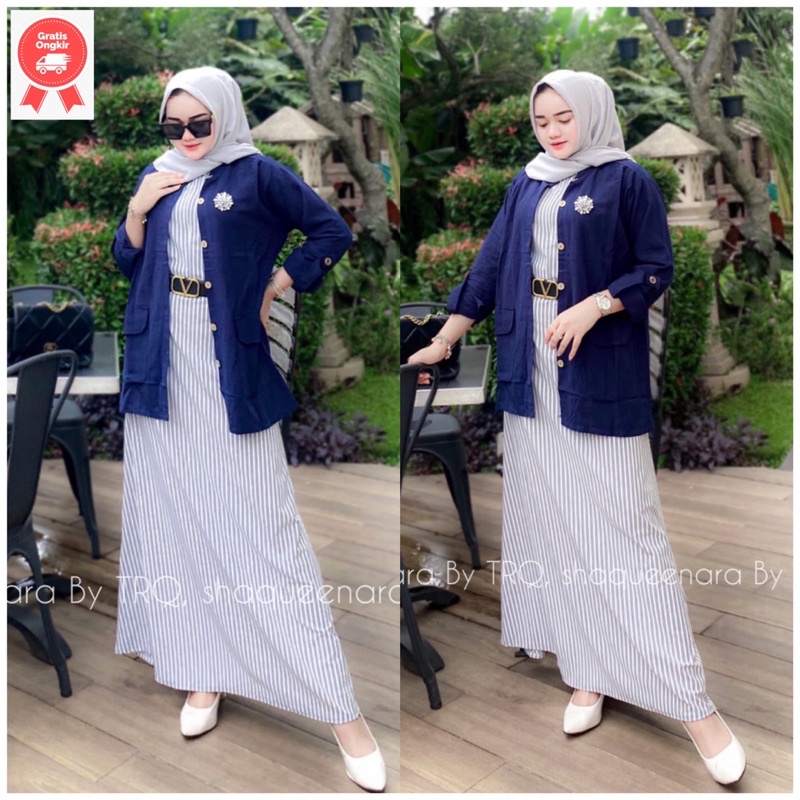 gamis new oz/gamis new oz/gamis new oz/new oz/gamis mza/dress mza/gamis shaqueenara/dress shaqueenar
