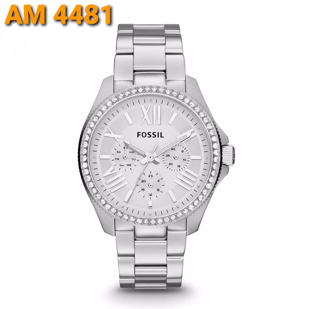 F2 [GARANSI 2 TAHUN DAN 100% ORIGINAL]  JAM TANGAN PRIA WANITA | RANTAI | KULIT | KARET | MURAH | wa