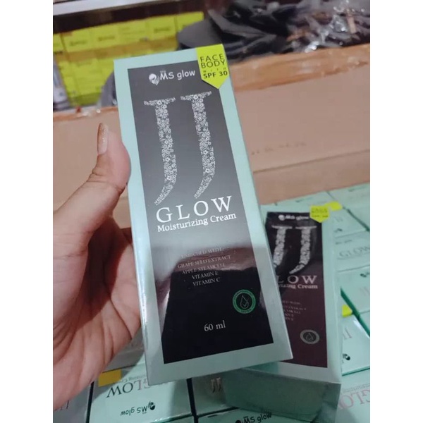 jjglowmsglow