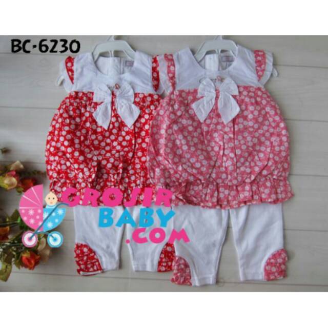 

Bc6230 stelan OHM & EMY flower pita ballon 2 warna