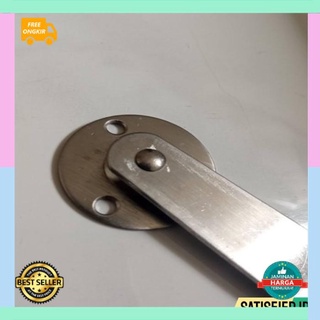 cod Hak Angin Lipat Engsel Cabinet Rak Dapur Penyangga cod Hak Angin Lipat Engsel Cabinet Rak Dapur Penyangga