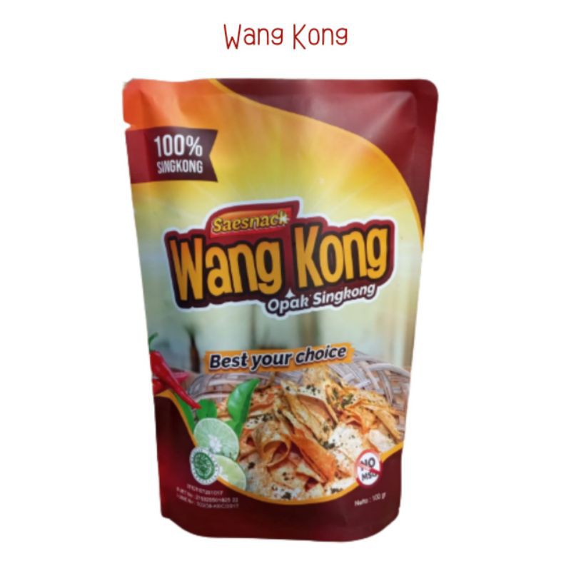 

5 manfaat kesehatan,dengan mengkonsumsi kripik singkong di produksi saesnack wangkong keripik pedas