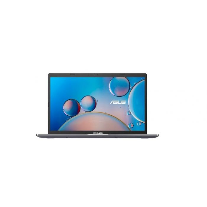 Asus Laptop VivoBook A416MAO-HD422 - Celeron N4020/4GB/256GB SSD/14″ garansi Resmi ASUS 2 Tahun