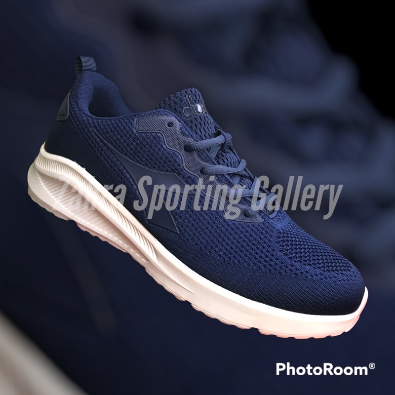 Sepatu Pria Diadora Alatri