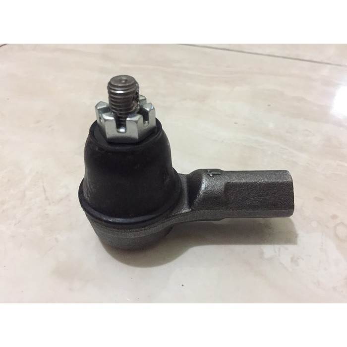 Tie Rod End Stream Jepang