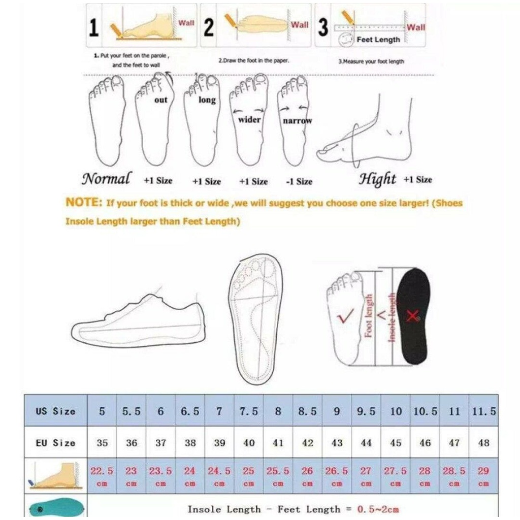 SPEED Sepatu Cleat sepeda Roadbike Road Bike model LOOK SPD - PUTIH DOFF SPEED