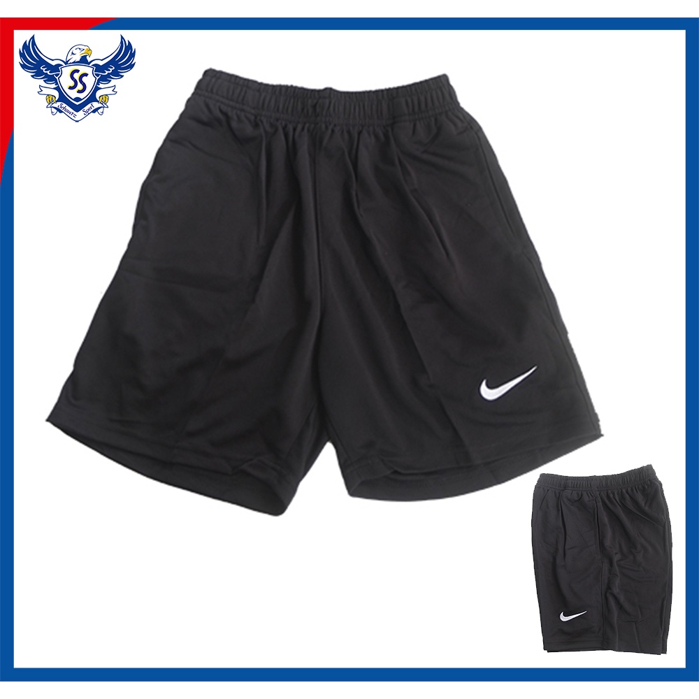 CELANA BADMINTON Nike 7006 IMPORT CELANA BULUTANGKIS LOGO