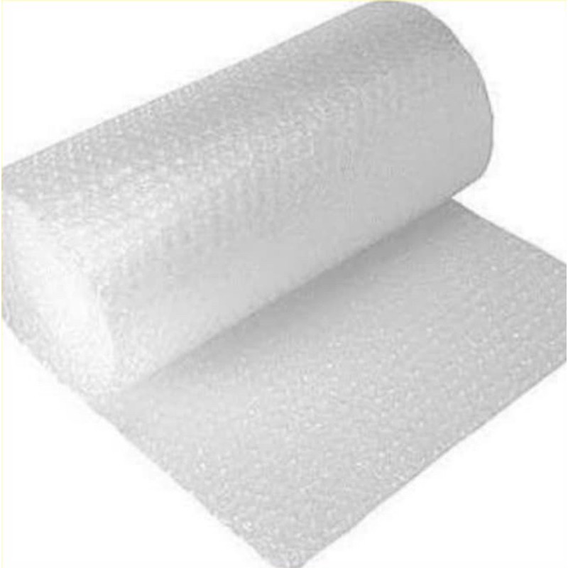 

BUBBLE WRAP