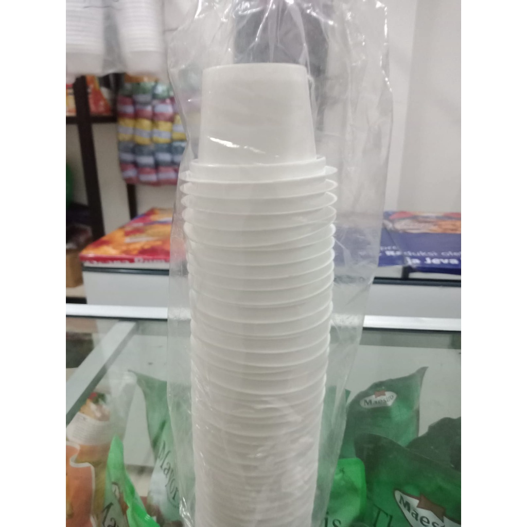 

CUPESCREAMISI50+SENDOK