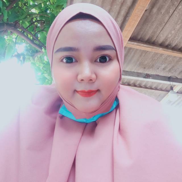 silviayunita21