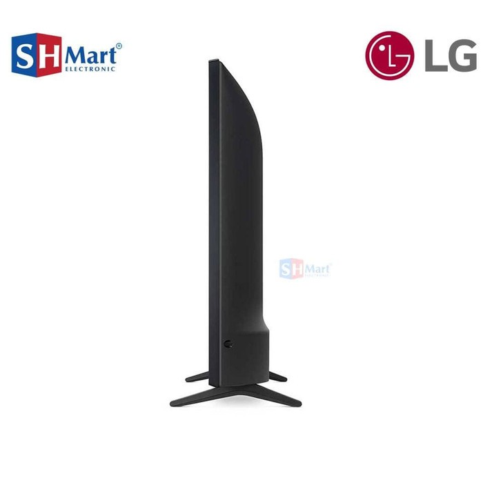 TV LG 32 INCH 32LM550 DIGITAL GARANSI RESMI 1 TAHUN LG 32 LM550 (MEDAN)