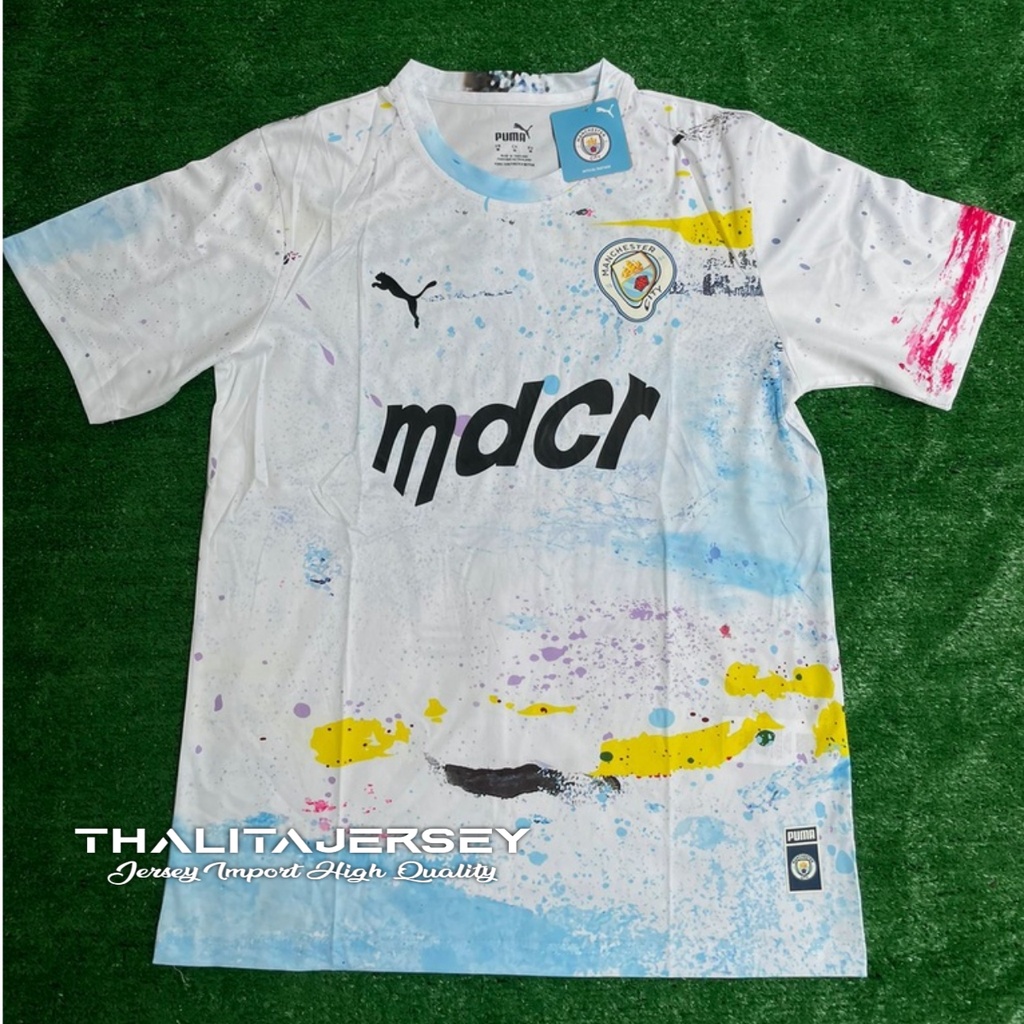 jual-jersey-baju-bola-grade-ori-ma-city-training-mdcr-2021-2022