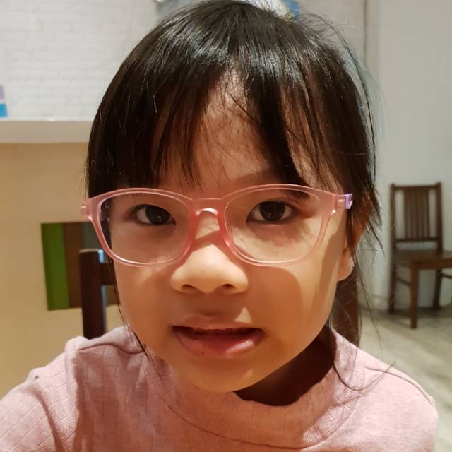 Mainan Boneka Barbie Mermaid Magic Doll Putri Duyung Berubah Warna Shopee Indonesia