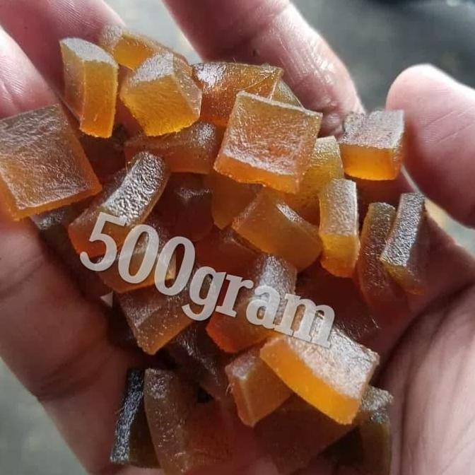 

Diskon kerupuk kulit sapi /rambak sapi/kerupuk kulit sapi mentah 100% halal Diskon
