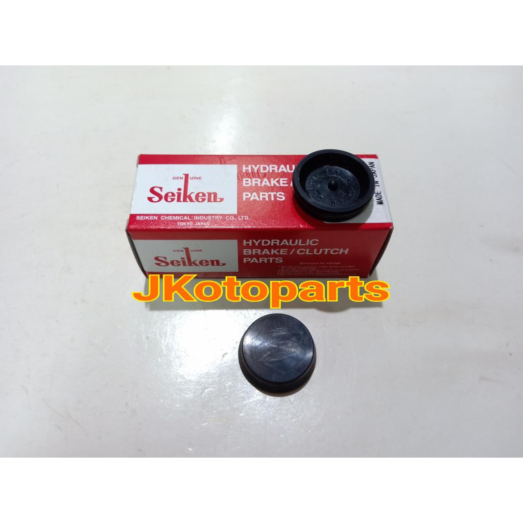 Karet Rem Seiken SC4158