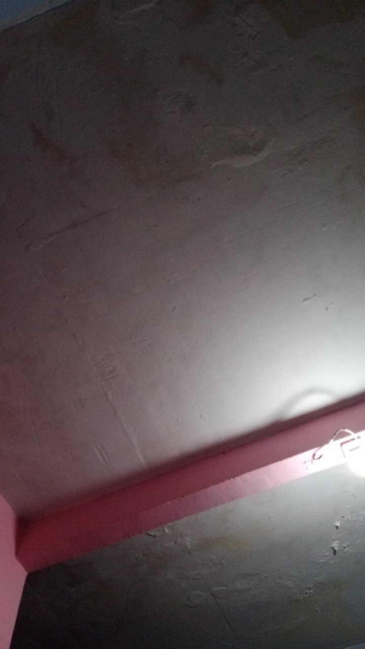 Sambung Kran Multifungsi 360