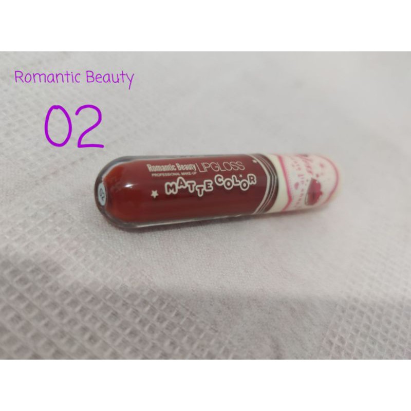 

LipglossRomanticBeauty02
