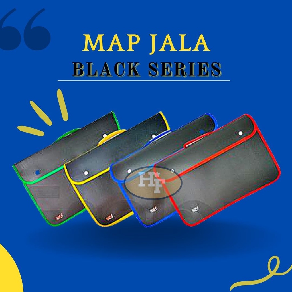 

Map Jala Transparan 2 Kancing/Map/Alat Sekolah/Alat Tulis Kantor/Perlengkapan Sekolah/Perlengkapan Kantor/Alat Kantor/Map Transparan/Map Jala/Map Dokumen/Map Dokumen Transparan/Map Kertas/Map Buku/Map File/Tempat Dokumen/Tempat File/Map Plastik