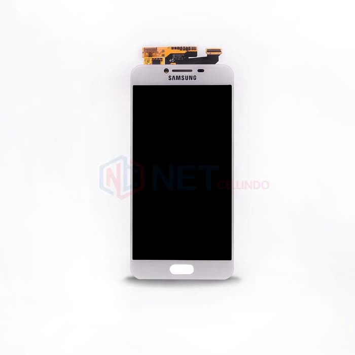 LCD TOUCHSCREEN SAMSUNG GALAXY C5 / C500 ORI