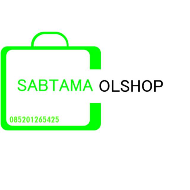 Produk NASA