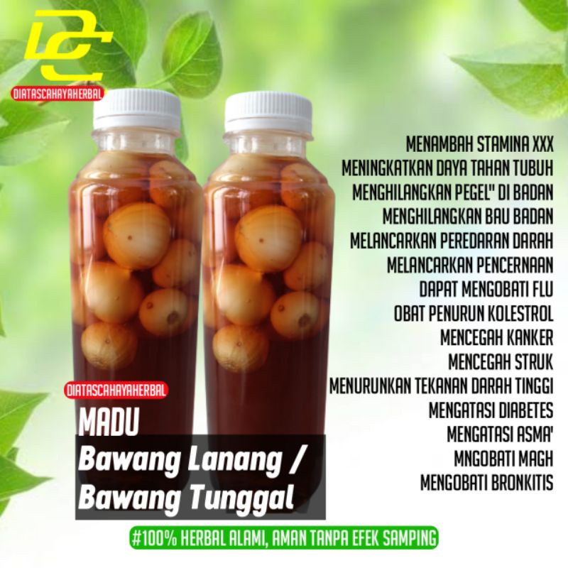 

Madu Bawang Lanang. Madu Bawang Tunggal. MADU BAWANG PUTIH TUNGGAL. Madu Stamina Pria. Madu diabetes. madu hipertensi. madu asma. madu maag. bawang lanang. bawang putih tunggal