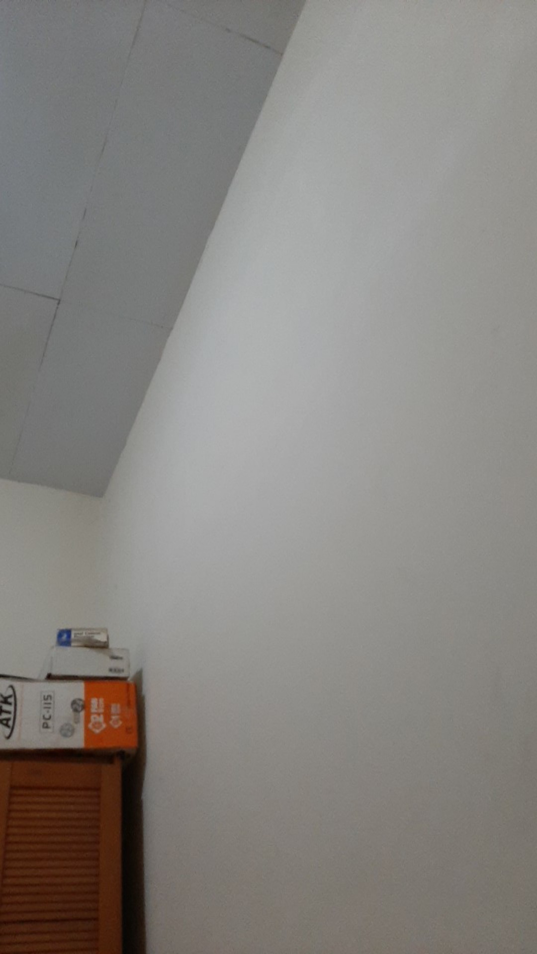 Set 3pcs Kain Lap Serbet Lap Tangan Lap Perabot Lap Piring