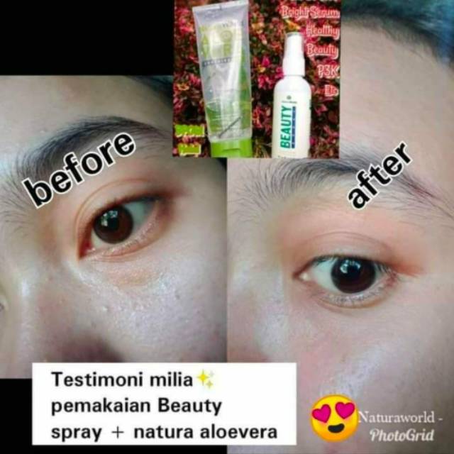 alnita_shop