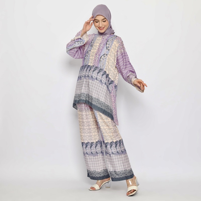 Raya Set for Ramadhan 2022 collection