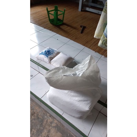 

BERAS MURAH