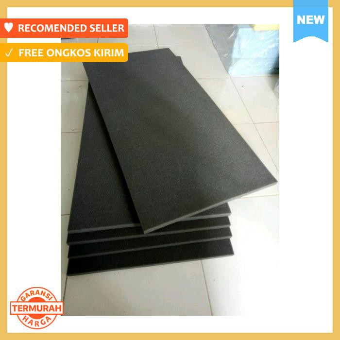 Busa Alas Setrika Tahan Panas