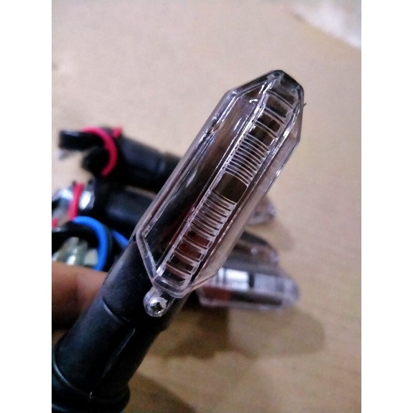 Sein variasi / Sein Universal / Sein model cb 150 r/ SEIN CB 150 R mini