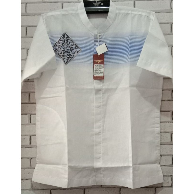 Koko Pria GF/GUFO original size L(Ld118cm)