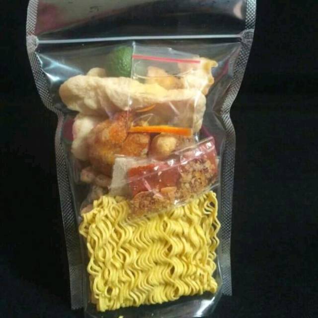 

Bacil(baso kecil / Baso aci)