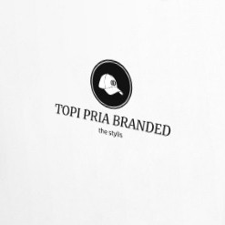topi_pria_branded