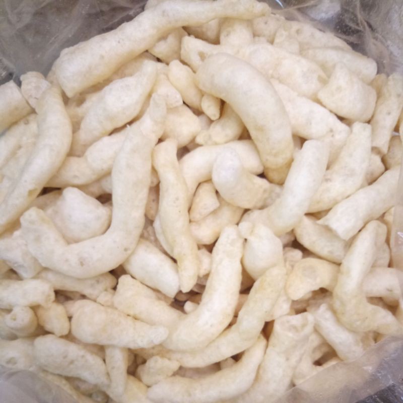 

BATAGOR KERING BATAGOR SUPER RENYAH DAN GURIH