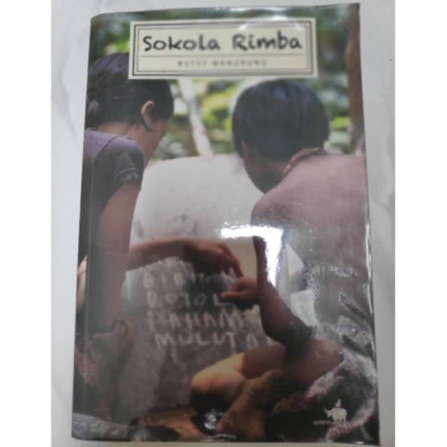 Sokola Rimba
